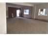 Commercial Shop-Mulgi for Sale